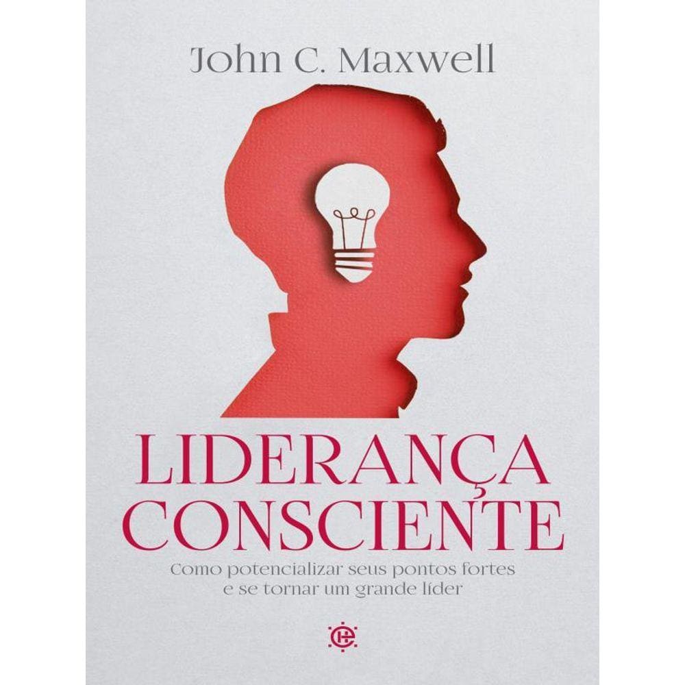 Liderança Consciente
