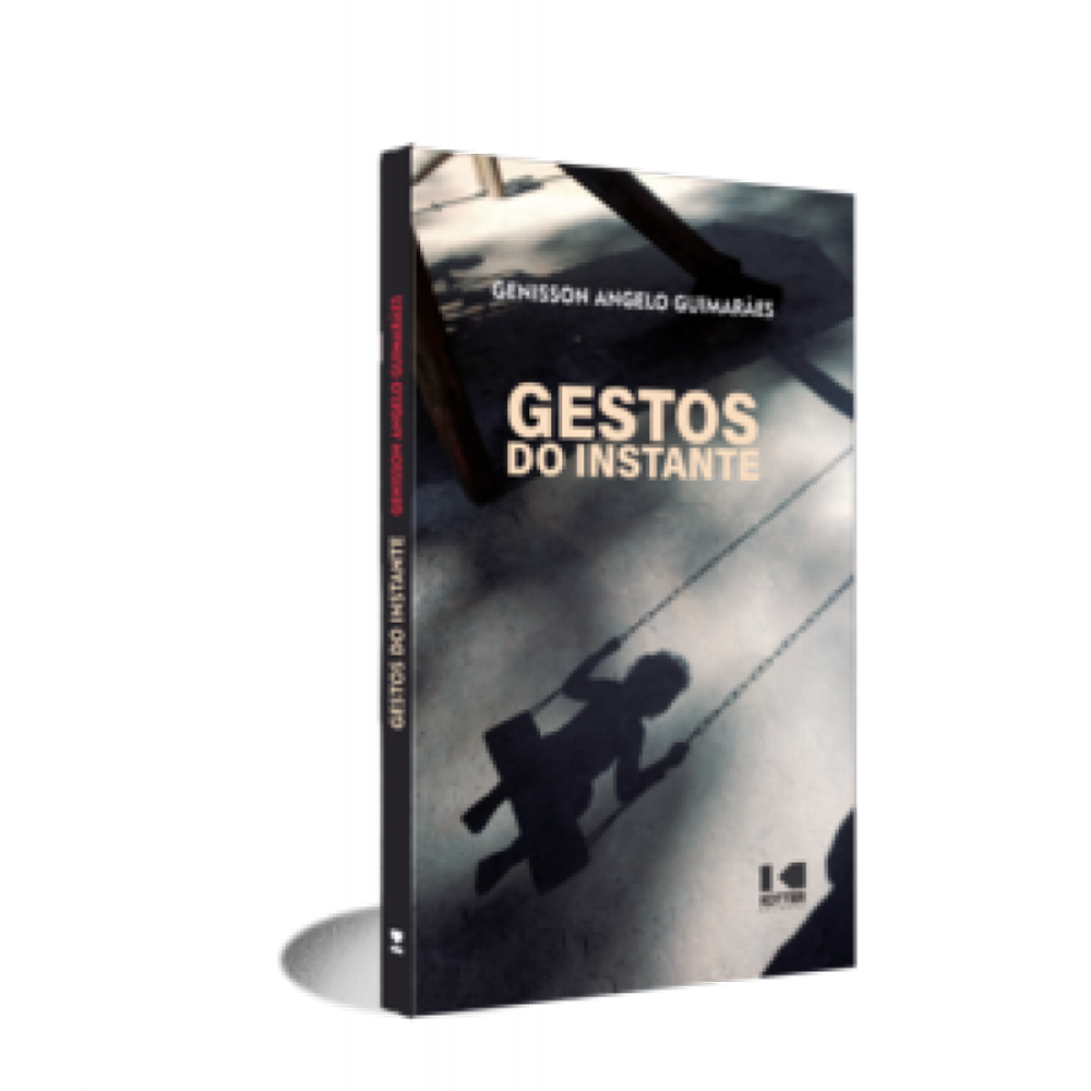 Gestos Do Instante