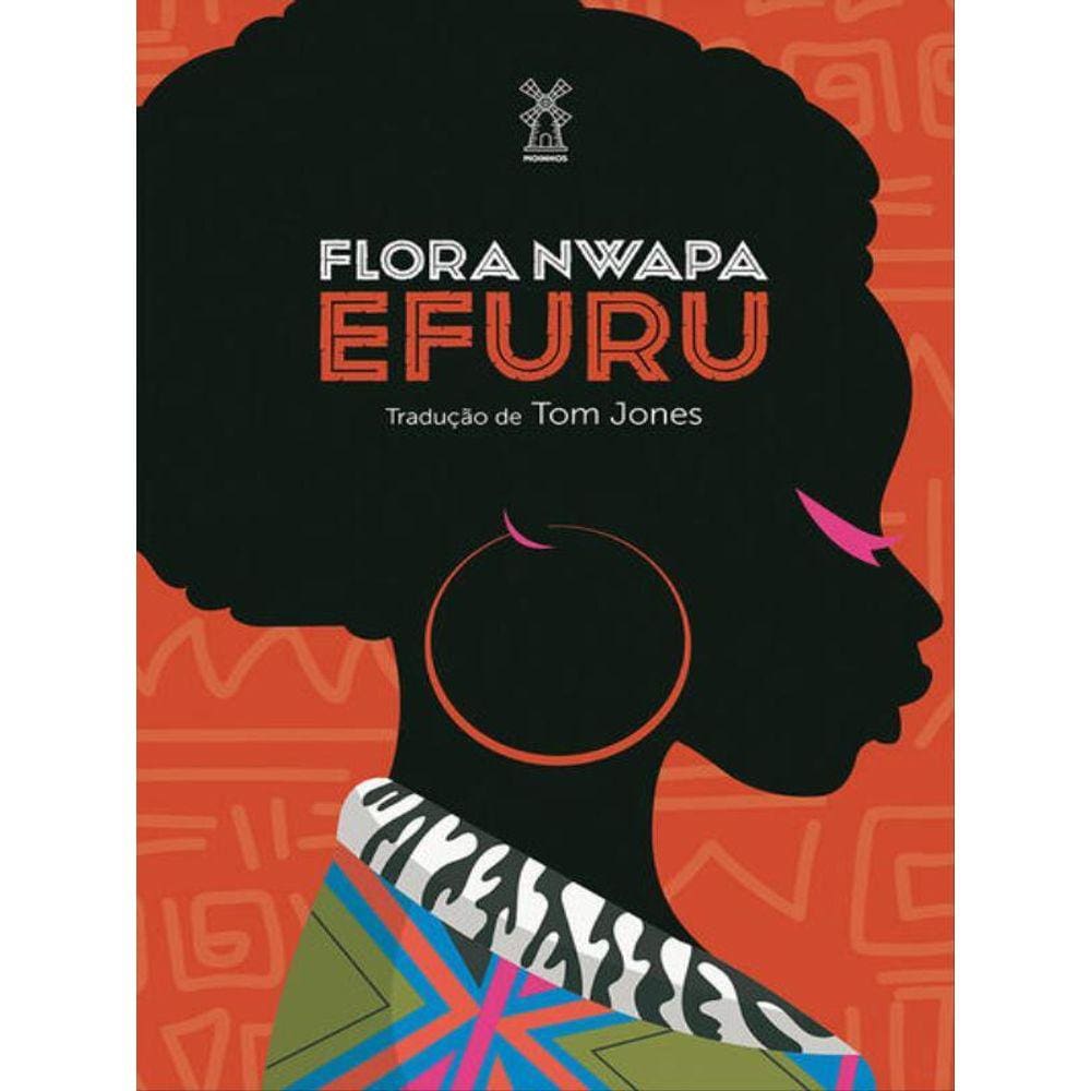 Efuru