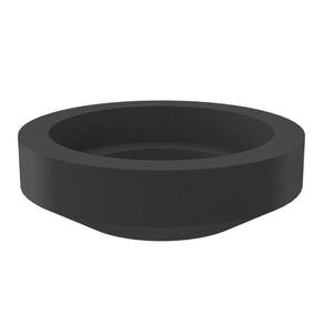 Anel Vedacao Universal P/Caixa Acoplada Roco
