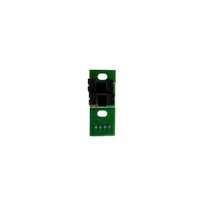 Sensor Para Moving Beam 380W Spl-Mhl-380Bsw