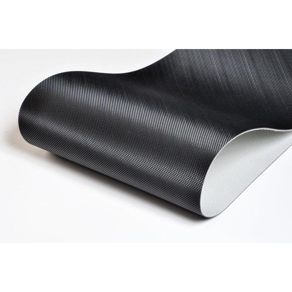 Lona Para Esteira Embreex 565 Ou 564