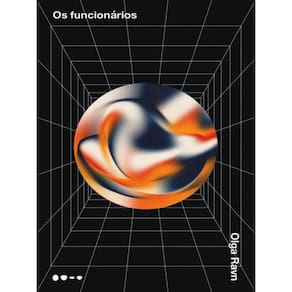Os Funcionários