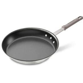 Frigideira Aluminio 20cm Profissional Tramontina