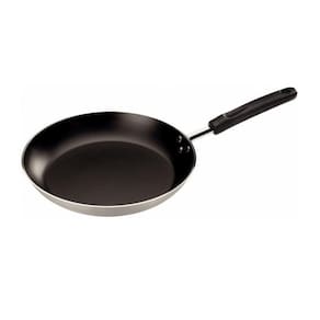 Frigideira Aluminio 28cm Prof Tramontina Antiaderente