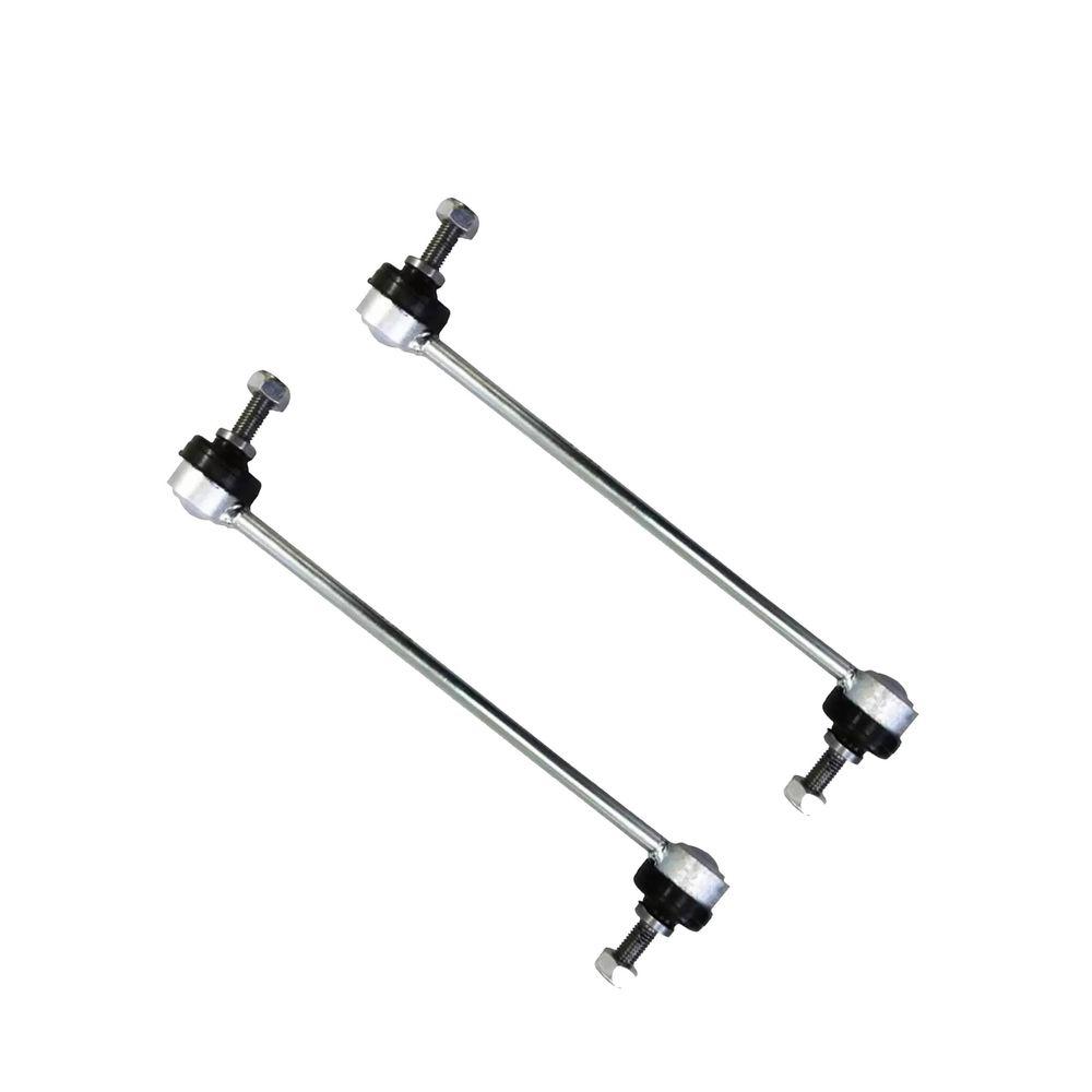 Bieletas Suspensão Dianteira Volvo Xc60 2011 12