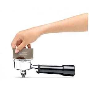 Cafeteira Aço Inox Express Tramontina - 110V