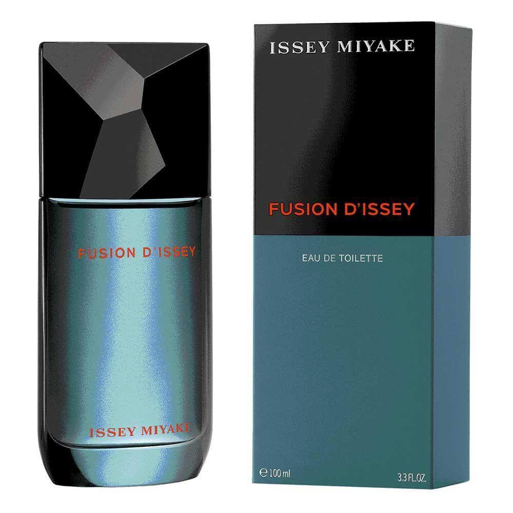 Perfume issey miyake online sport hombre