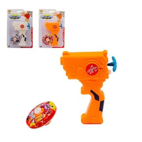 Beyblade Grafitti + Lançador - Para emocionantes combates!