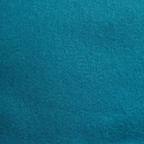 Tecido 100% Lã Azul Oficial Mesa Sinuca Bilhar Pano O Metro