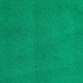 Tecido 100% Lã Verde Mesa Sinuca Oficial Bilhar Pano O Metro