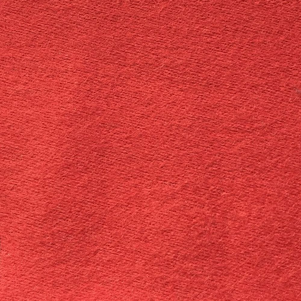 Tecido 100% Lã Vermelho Mesa Sinuca Oficial Bilhar Pano Metr
