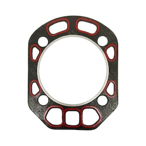 Junta Do Cabeçote Motor Yanmar NS11 12 12R 12RE 14T 14S