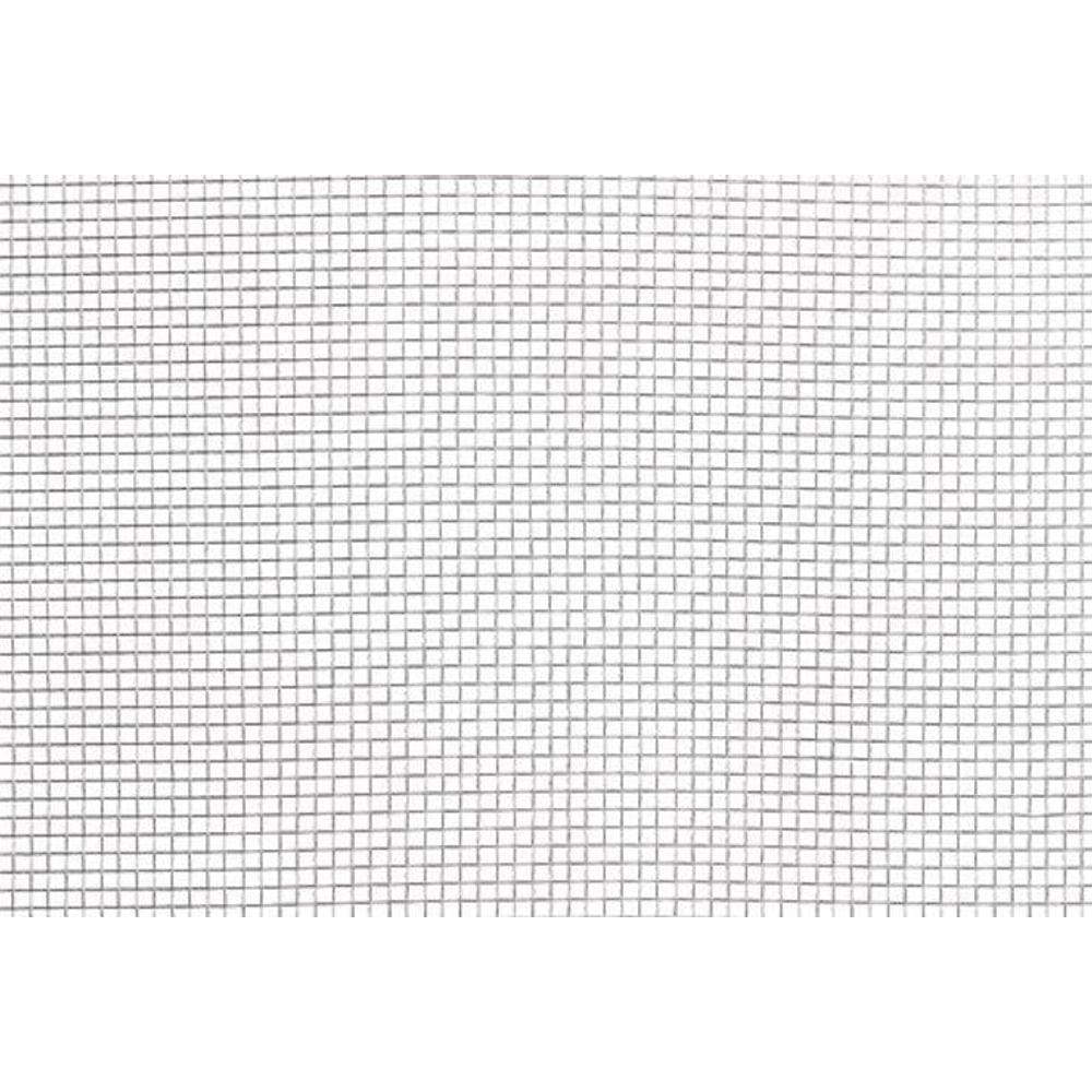 Tela Arame De Areia 1 X 2Metros