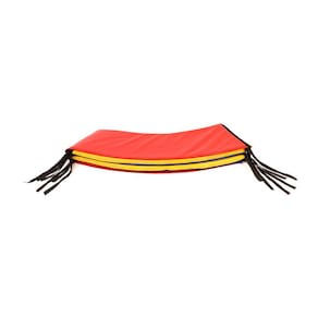 Proteção Protetor De Molas Para Cama Elástica 1,83M