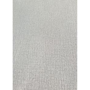 Papel de Parede importado UN-5021 - TEXTURA LINHO.