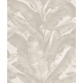 Papel de Parede importado Edantex coleção UNIQUE- rolo com 10 x 0,53 mts.