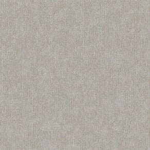 Papel de Parede importado linho desconstruído - rolo com 10 x0,53mts.