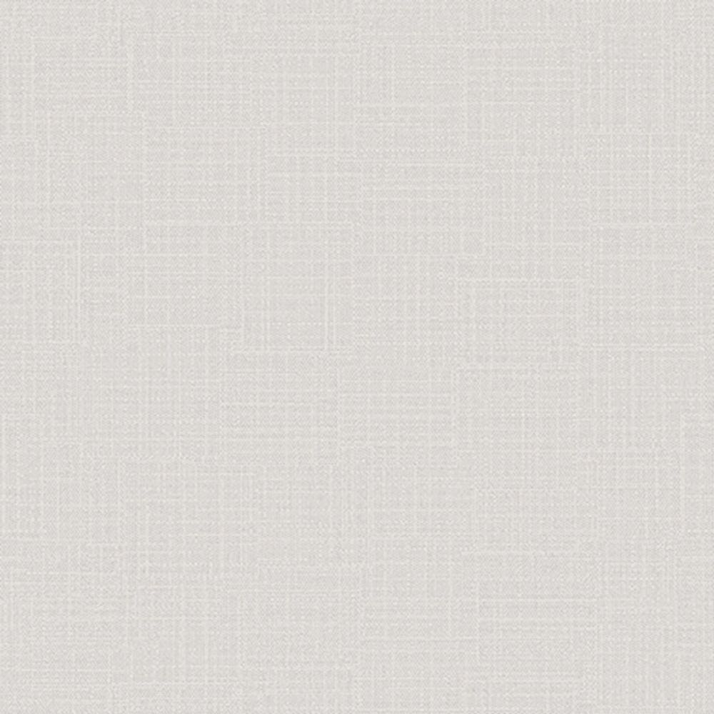 Papel de Parede importado EDANTEX coleção UNIQUE - rolo com 10 x0,53mts.