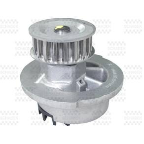 Bomba De Agua Celta Corsa Cobalt Onix Prisma Schadek 20189