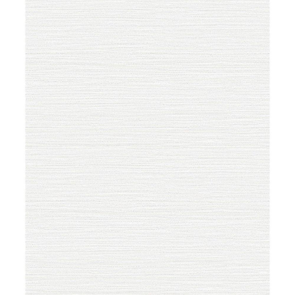 Papel de Parede listras UNIQUE 5017- rolo 10 x0,53mts.