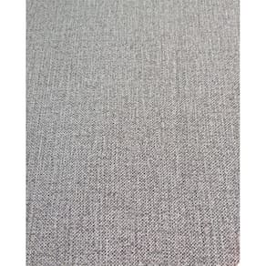 Papel de Parede importado UN-5020 - TEXTURA LINHO