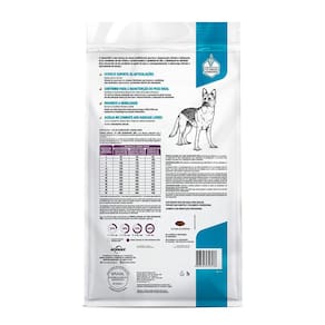 Racao Formula Natural Vet.Caes Osteoartrite 10,1Kg