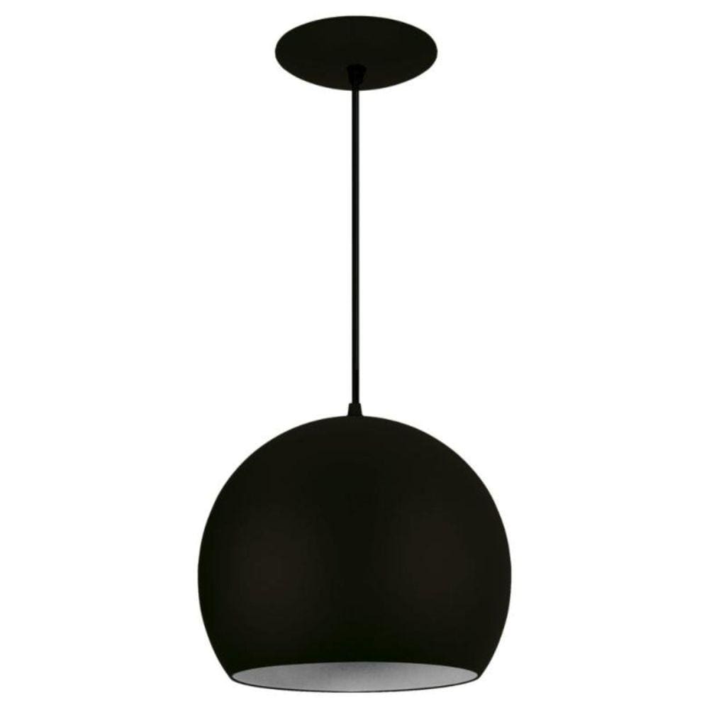 Pendente Bola Grande 20cm