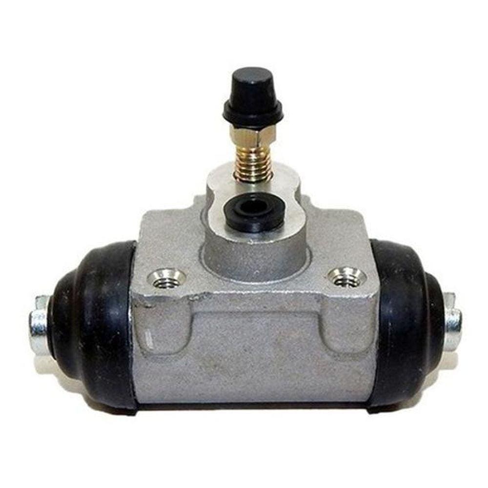 Cilindro Da Roda L200 Triton Todas Ccr92262
