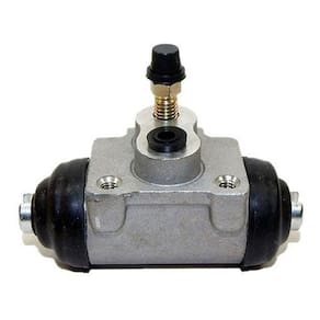 Cilindro Da Roda L200 Triton Todas Ccr92262