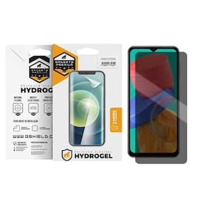 Película Samsumg Galaxy M33 - Privacidade Hydrogel - Gshield