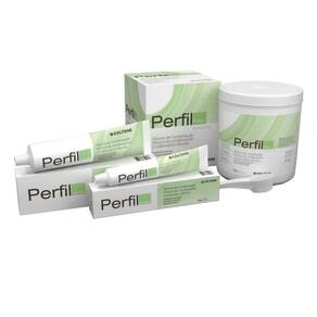 Kit Silicone De Condensação Perfil - Coltene