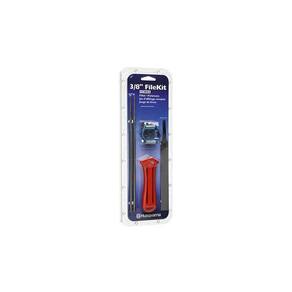 Husqvarna Kit Afiador Lima H42 3/8 1.5Mm