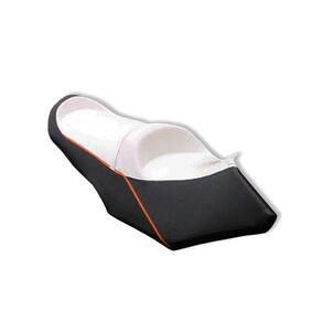 Capa de Banco para Jet Ski Sea-Doo GTR 215 2013