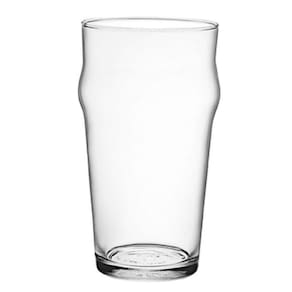 Jogo 6 Copos Cerveja 7051 Stout 473 Ml - Nadir Figueiredo