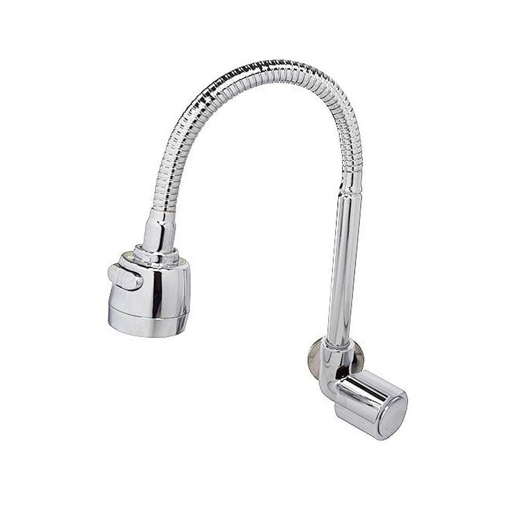 Torneira de Parede Gourmet 1/4V C40 Bognar