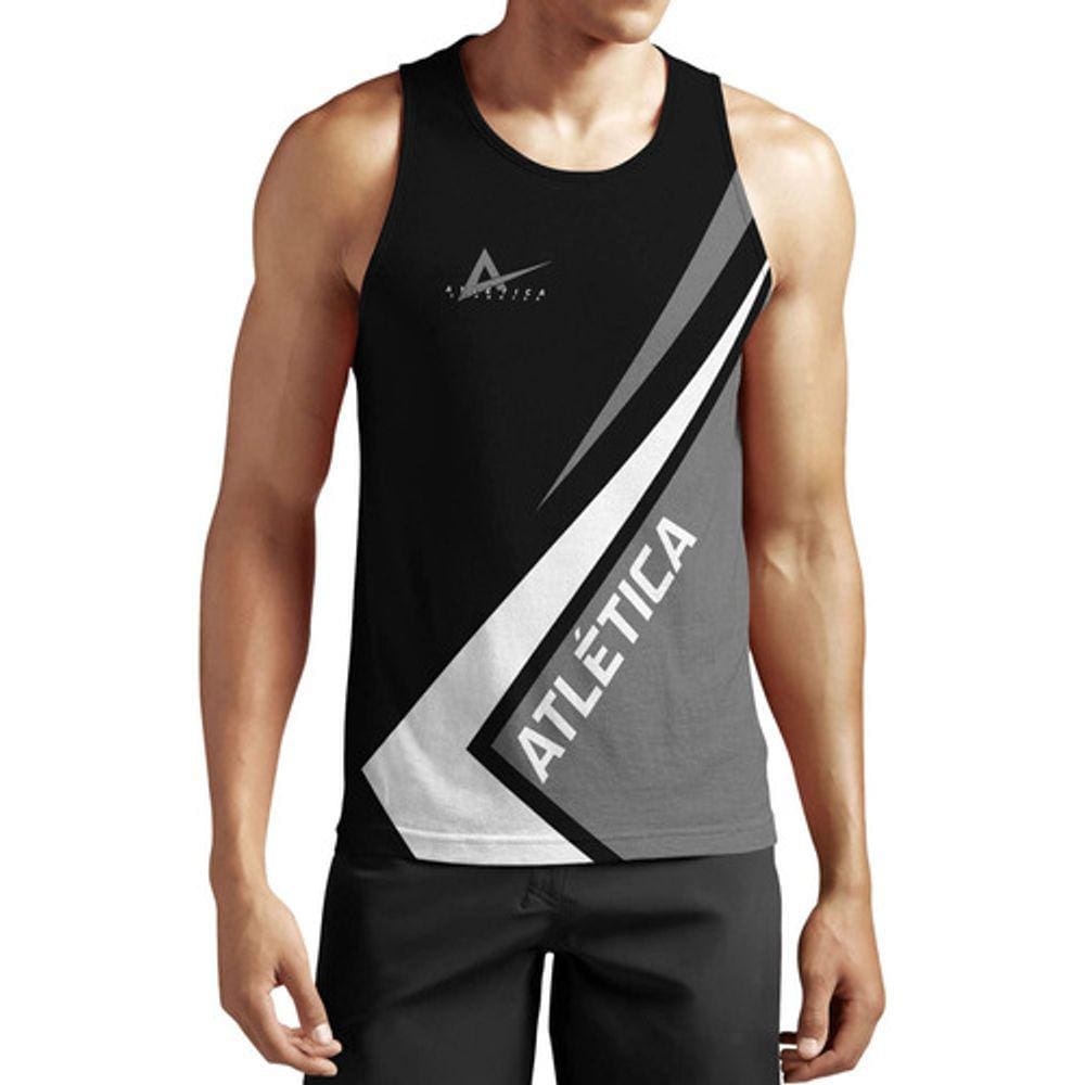 Regata New AE