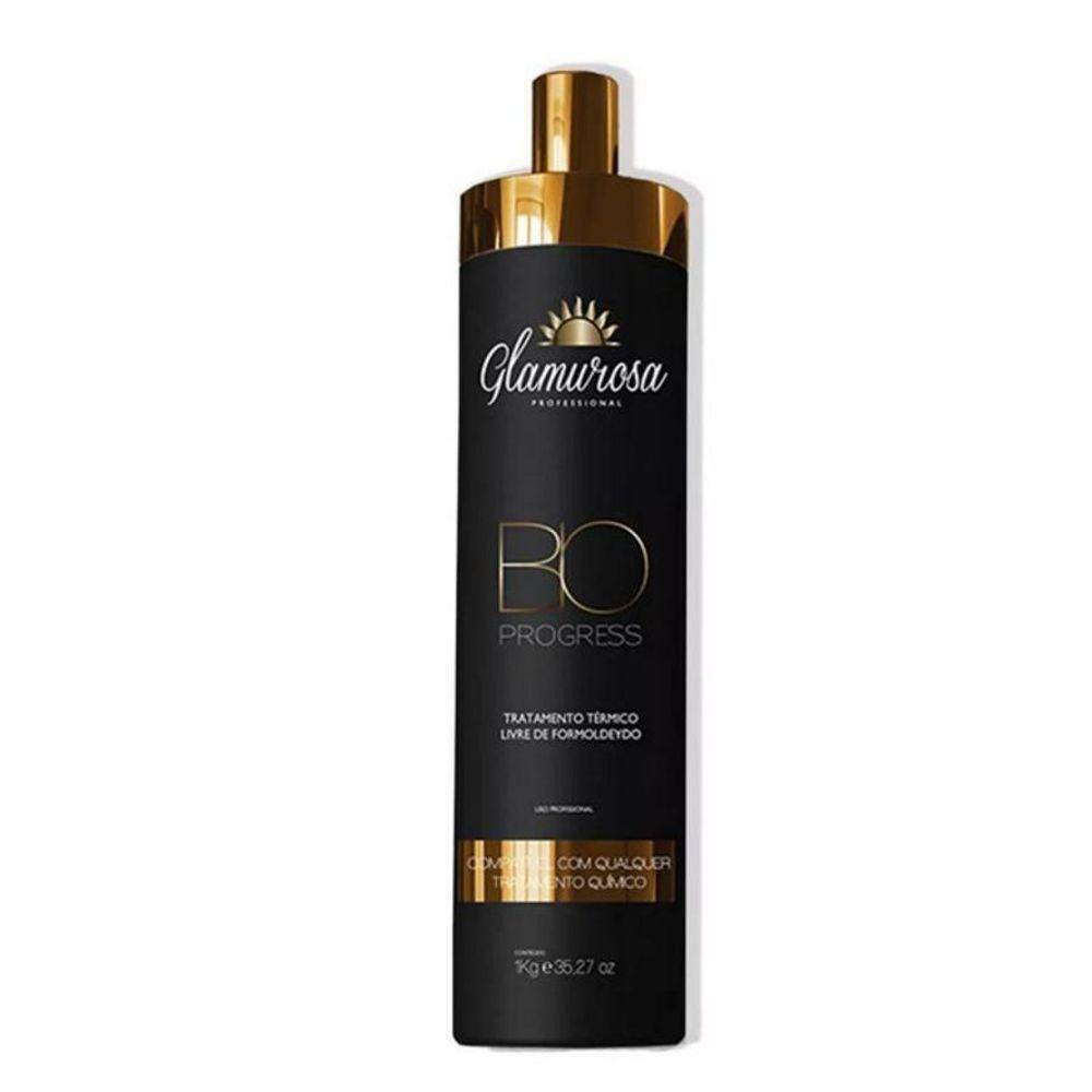 Glamurosa Bio Progress 1L