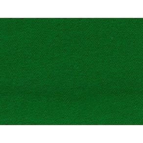 5 M X1,85m Tecido Verde Mesa Sinuca Bilhar Forro Banca