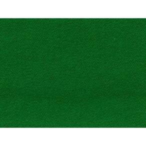 2,50x1,85mcorte Tecido Verde Mesa Sinuca Bilhar Forro