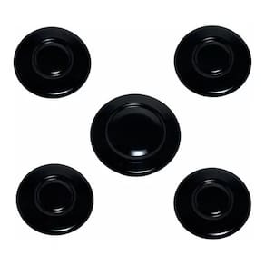 Kit Espalhador Para CookTop Fischer 5 Bocas