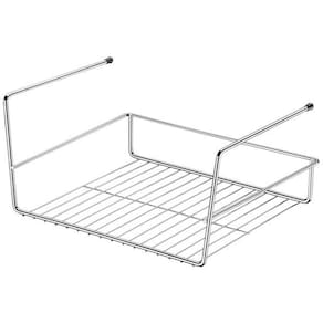 Organizador para Prateleira e Armário 46 cm