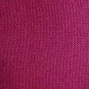 3 Metros Tecido Roxo Beterraba Berinjela Sinuca Bilhar Pano