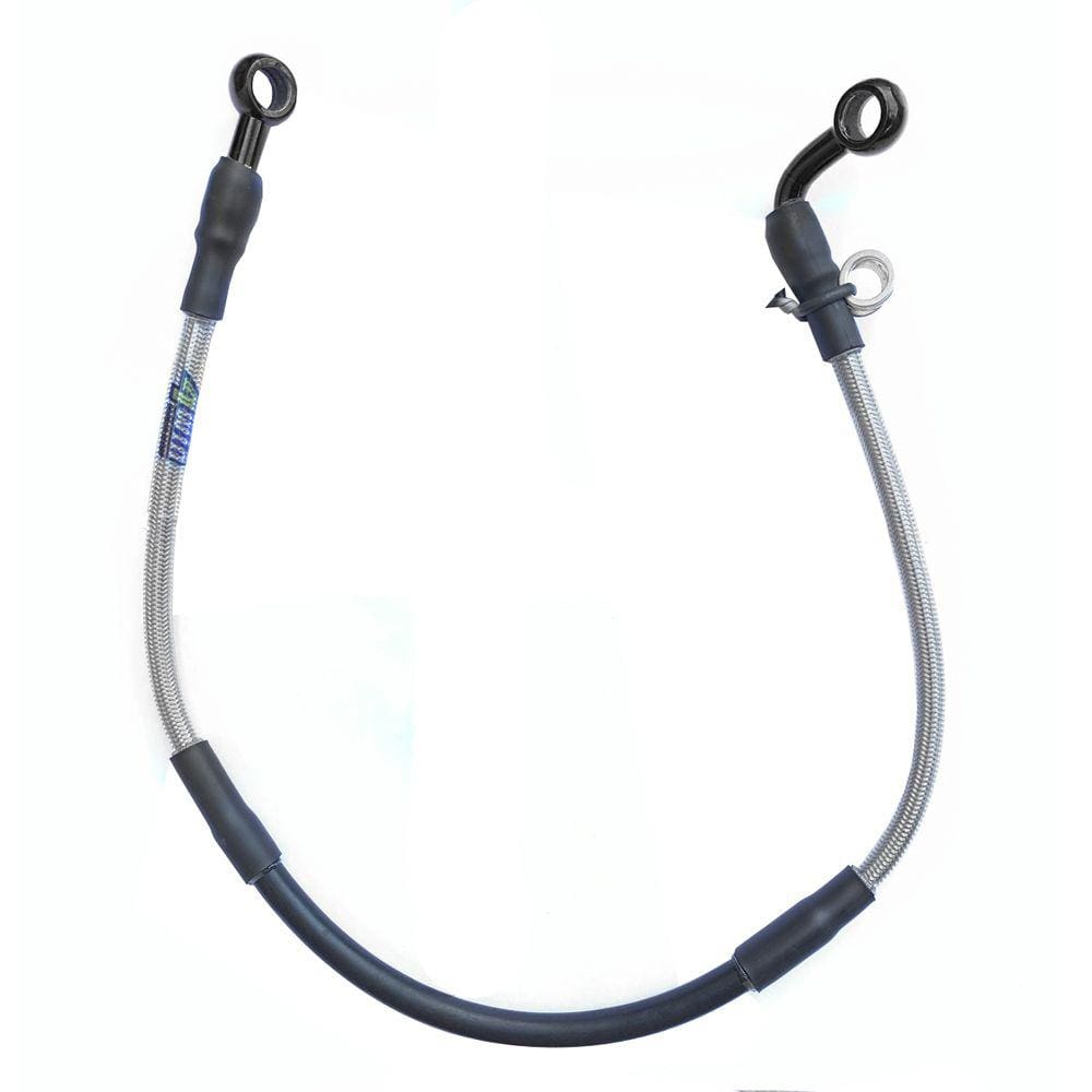 Flexível Freio Traseiro 4win Crf 250f