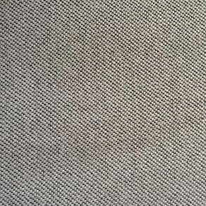 3,00x2,25m Tecido Cinza Grafite Mesa Sinuca Bilhar Pano