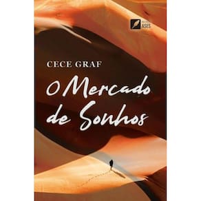 O mercado de sonhos