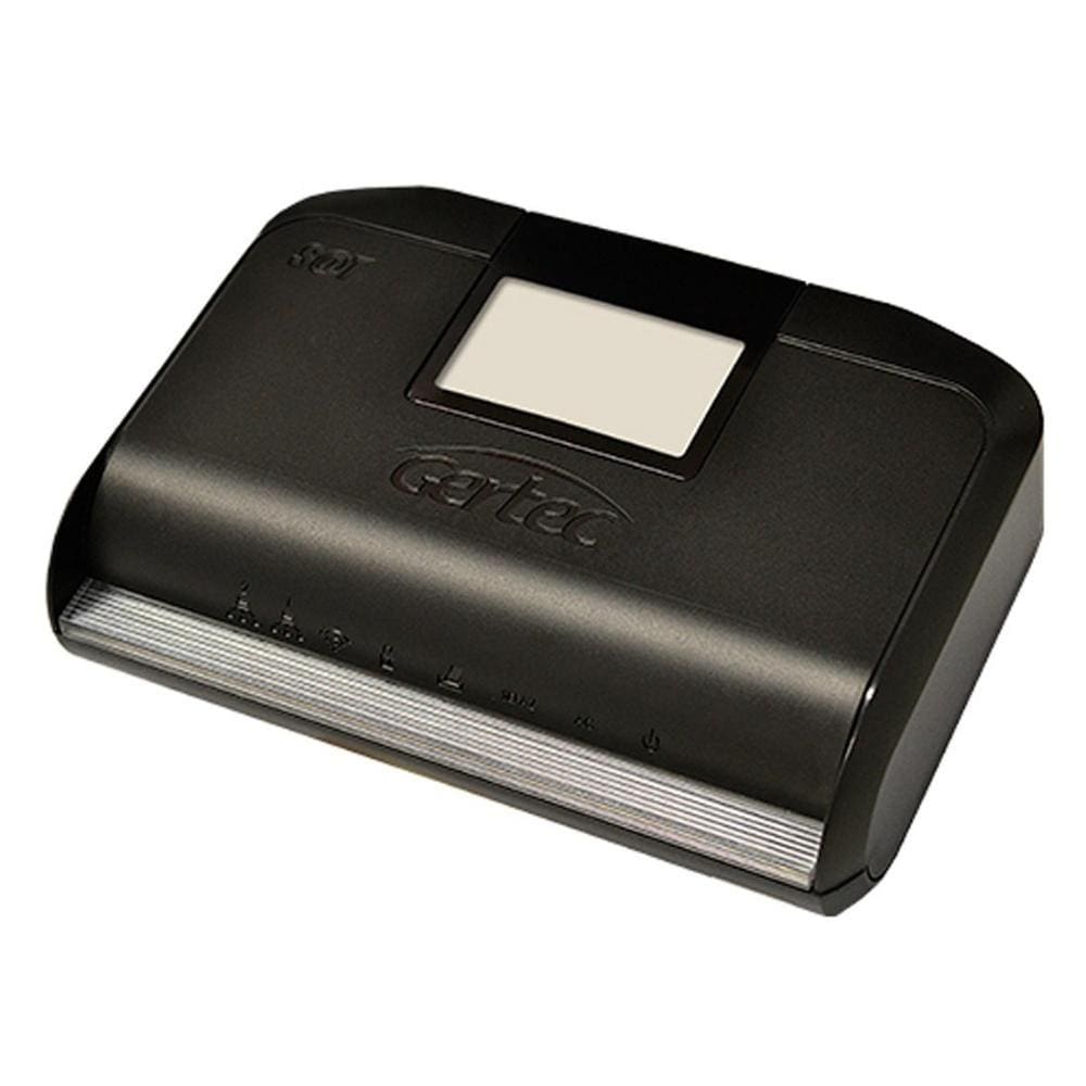 Sat Fiscal Gertec Gersat 2.0 com Fonte 00410276