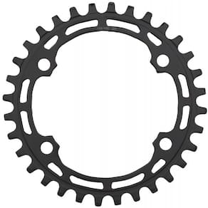 Coroa Shimano Deore FC-M5100 32D