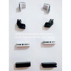 Cercadinho Para Cachorro Em L Com Telas 180cm X 100cm X 80cm