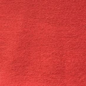 3,4 M Tecido 100% Lã Vermelho Mesa Sinuca Oficial Bilhar
